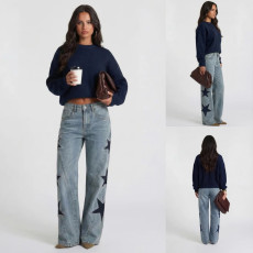 PANTALÓN
