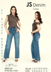 PANTALÓN