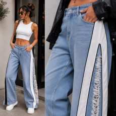 PANTALÓN