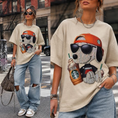 PLAYERA