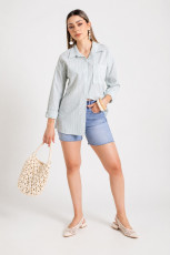 CAMISA
