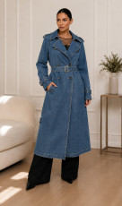 GABARDINA