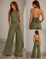 COORDINADO