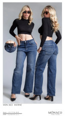 PANTALÓN