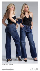 PANTALÓN