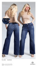 PANTALÓN