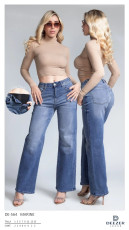 PANTALÓN