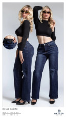 PANTALÓN