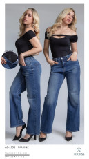 PANTALÓN