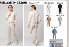 COORDINADO