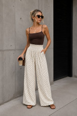 PANTALÓN
