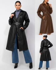 GABARDINA