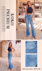 PANTALÓN