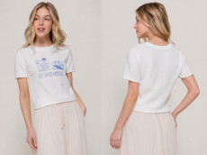 PLAYERA