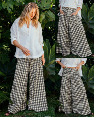 PANTALÓN