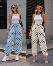PANTALÓN