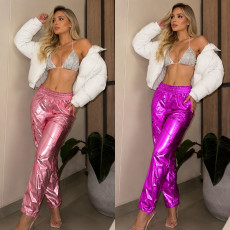 PANTALÓN