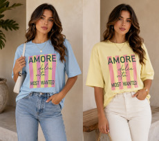 PLAYERA