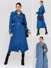 GABARDINA