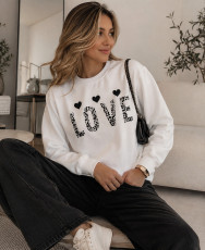 SUDADERA