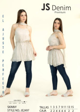 PANTALÓN