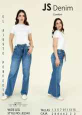 PANTALÓN