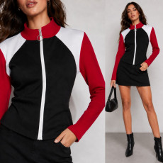 SUDADERA