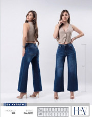 PANTALÓN