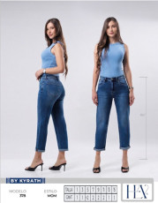 PANTALÓN