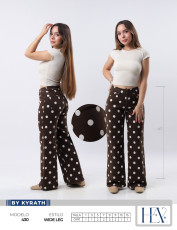 PANTALÓN