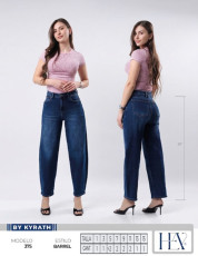 PANTALÓN