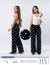 PANTALÓN