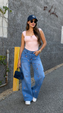 PANTALÓN