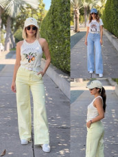 PANTALÓN