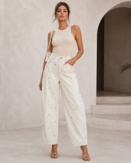 PANTALÓN
