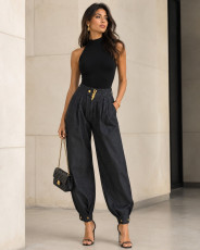PANTALÓN