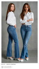 PANTALÓN