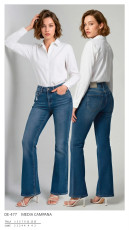 PANTALÓN