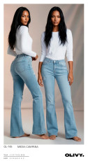 PANTALÓN