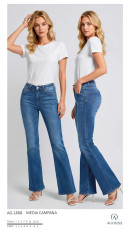 PANTALÓN