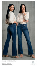 PANTALÓN