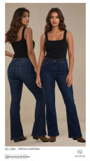 PANTALÓN