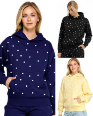 SUDADERA
