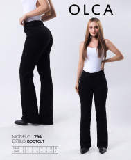 PANTALÓN