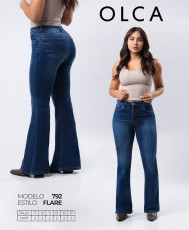 PANTALÓN