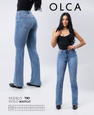 PANTALÓN