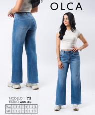 PANTALÓN