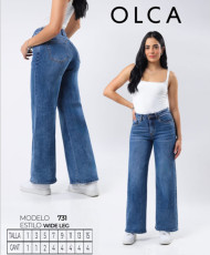 PANTALÓN