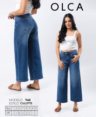 PANTALÓN