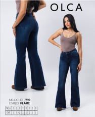 PANTALÓN